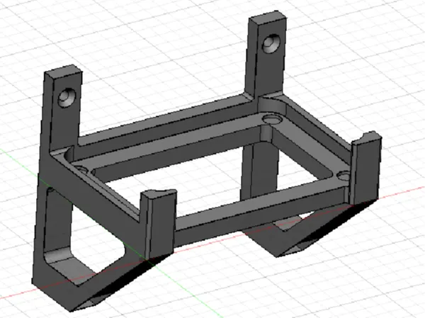 https://makerworld.bblmw.com/makerworld/model/USbae9bb31298ac/design/2026-01-08_d67121fe254888.png