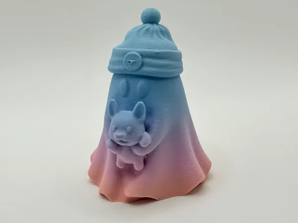 https://makerworld.bblmw.com/makerworld/model/USbae9d500cfece2/design/2025-07-07_371ddd267799b8.jpg
