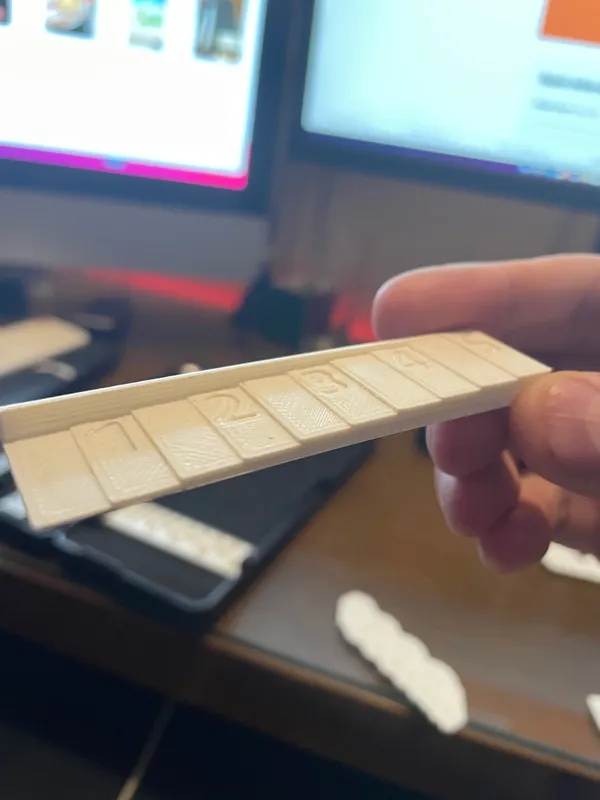 https://makerworld.bblmw.com/makerworld/model/USbae9f7888934fe/design/2024-01-11_s5tom9s27yj9.jpg