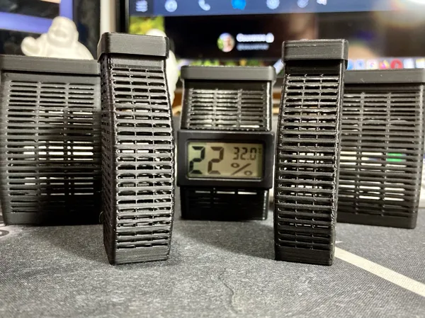 https://makerworld.bblmw.com/makerworld/model/USbaea0b83858b6f/design/2023-09-15_iaporbjnjyvu.jpg