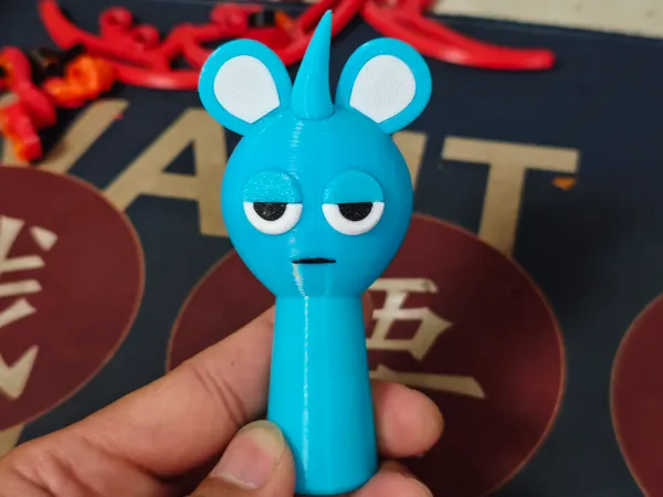 https://makerworld.bblmw.com/makerworld/model/USbaea9fa13ebfc4/design/2025-01-17_2e87024bed8ae.jpg
