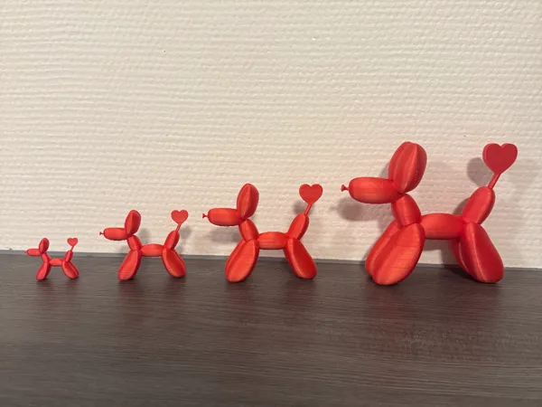 https://makerworld.bblmw.com/makerworld/model/USbaeb13ec228d94/design/2025-02-04_6b9d0b904a5b1.jpeg