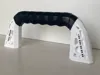 OGC_HANDLE