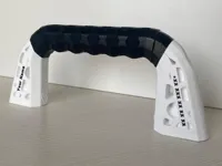 OGC_HANDLE