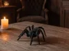 Black Tarantula Easy Print 0.2mm layer, 2 walls, 15% infill