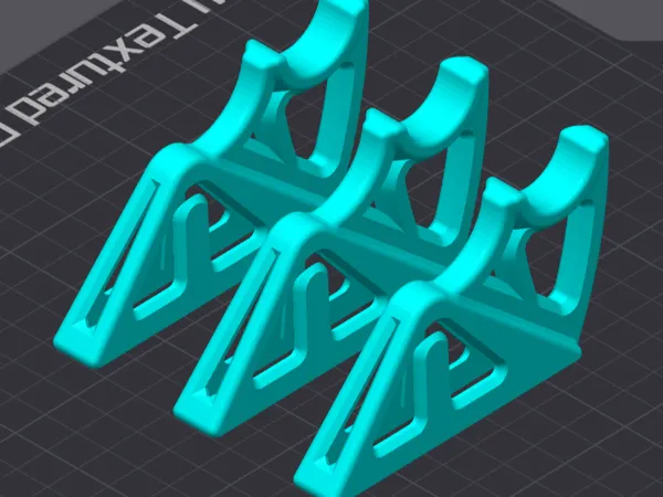 https://makerworld.bblmw.com/makerworld/model/USbaeb6f9309dcec/design/2024-09-10_fcf732980ea75.png