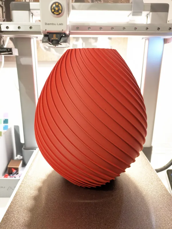 https://makerworld.bblmw.com/makerworld/model/USbaec1c69816906/design/2024-02-01_12fc290f5fa6f.jpg