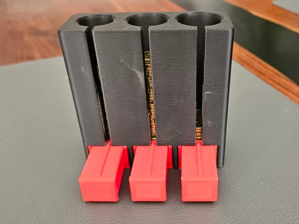 https://makerworld.bblmw.com/makerworld/model/USbaec8deb4c1273/design/2025-05-02_190ba46e13294.jpg