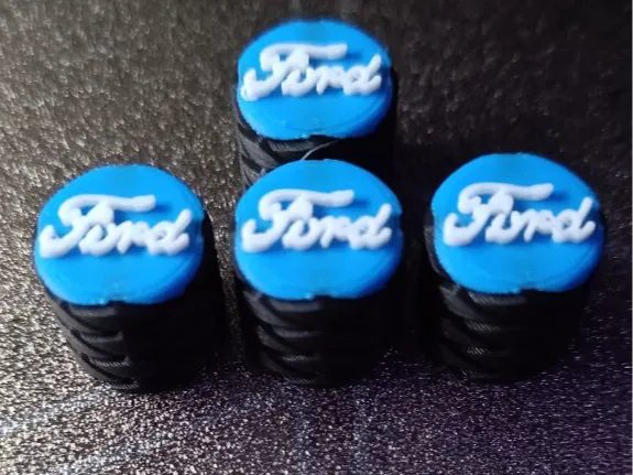 https://makerworld.bblmw.com/makerworld/model/USbaec90b5d31517/design/2025-06-24_827ea0782e5c8.jpg