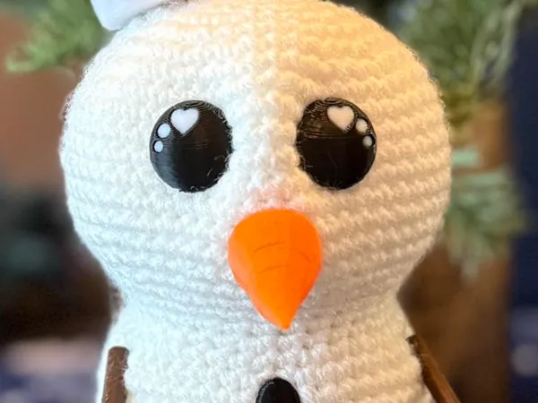 https://makerworld.bblmw.com/makerworld/model/USbaeca9ee1284c/design/dca3d5a7c78faf80.jpg