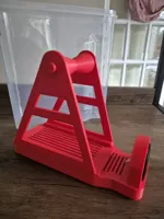 0.2mm layer, 3 walls, 15% infill