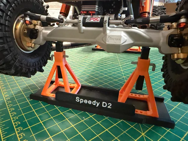https://makerworld.bblmw.com/makerworld/model/USbaed1917fc517c/design/2025-12-14_3636932c4f6728.jpg