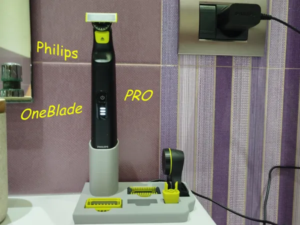 https://makerworld.bblmw.com/makerworld/model/USbaed9d8cc77cd5/design/2025-07-08_871ac75a8ad768.jpg