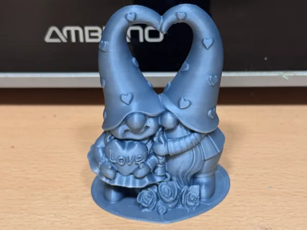 https://makerworld.bblmw.com/makerworld/model/USbaed9dcf217dfc/design/2025-11-07_90255e7d4f95f.jpg