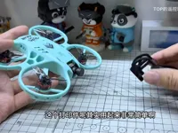0.2mm 层高, 2 层墙, 15% 填充