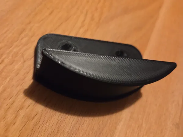 https://makerworld.bblmw.com/makerworld/model/USbaedcb15f0d28e/design/2025-10-06_ee83cafdf571e.jpg