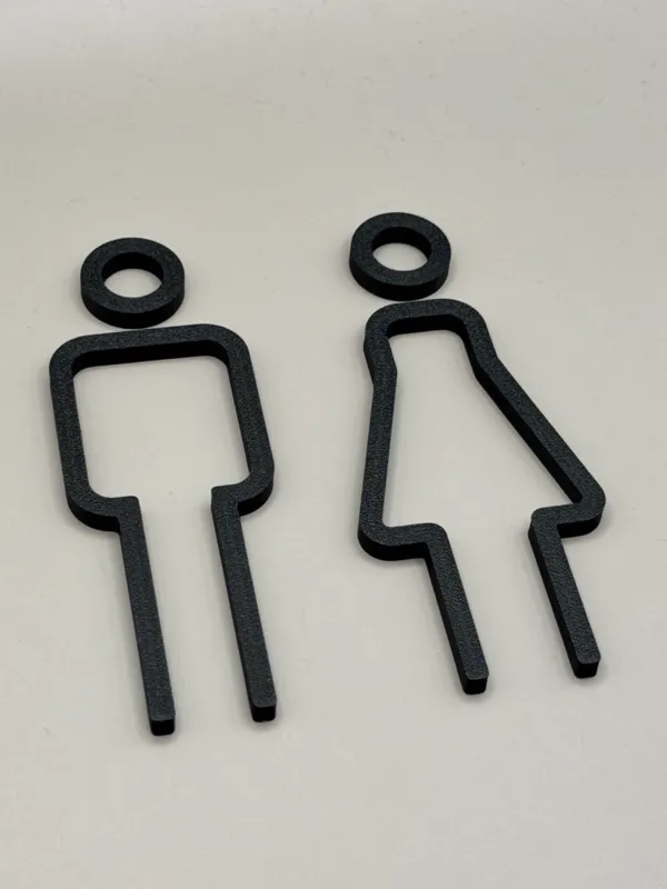 https://makerworld.bblmw.com/makerworld/model/USbaedcb96320f50/design/2025-01-07_a6f903c73066a.jpeg