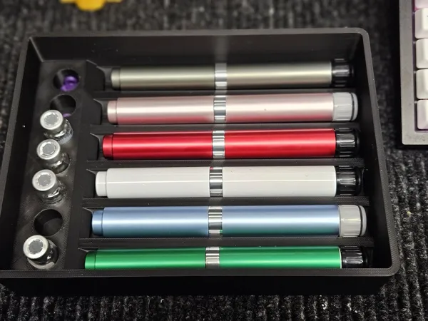 https://makerworld.bblmw.com/makerworld/model/USbaedcf7ccb7a58/design/2026-01-03_4a29c970215e7.jpg