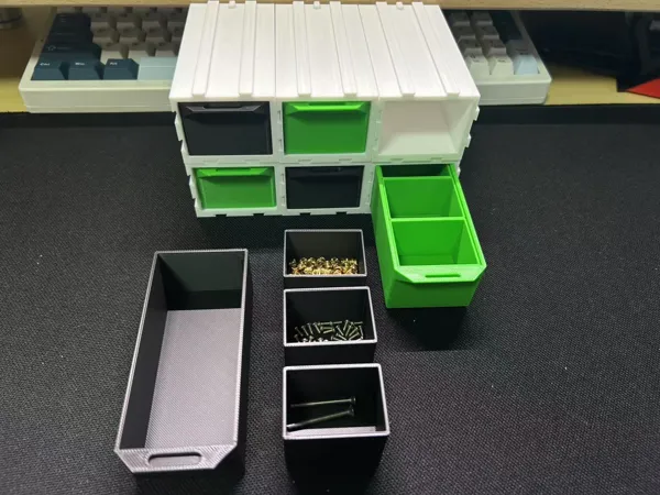 https://makerworld.bblmw.com/makerworld/model/USbaede5a8ed27d2/design/2025-07-07_ca19e4a84c1c28.jpg