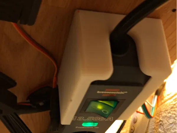 https://makerworld.bblmw.com/makerworld/model/USbaee06de9bae3c/design/2025-11-28_be1890daa8e8e.jpeg
