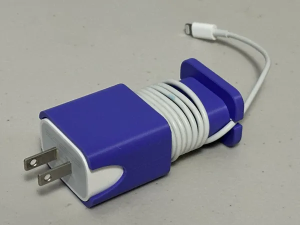 https://makerworld.bblmw.com/makerworld/model/USbaee0e78b024d2/design/2025-05-03_dd01aa8fbf2db8.png