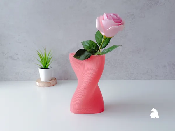 https://makerworld.bblmw.com/makerworld/model/USbaee20b50ba07e/design/2026-01-14_7f39283130be2.jpg