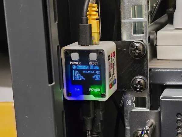 https://makerworld.bblmw.com/makerworld/model/USbaee6b233c8c8e/design/2024-11-04_695b61927e65e8.jpg