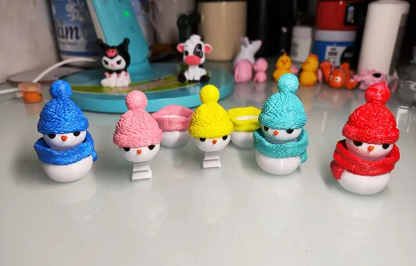 https://makerworld.bblmw.com/makerworld/model/USbaee842b485e72/design/2024-12-06_86fed243ee0f3.jpg