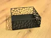 0.2mm layer, 3 walls, 8% infill - Faster (6h)