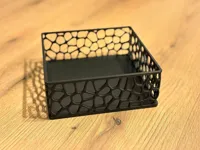0.2mm layer, 3 walls, 8% infill - Faster (6h)