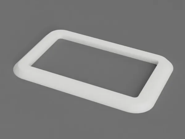 https://makerworld.bblmw.com/makerworld/model/USbaeea1d7dcded9/design/2024-05-27_7f9104f175461.png
