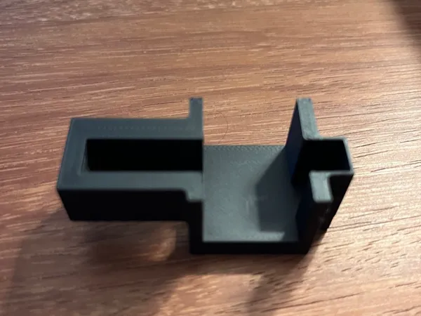 https://makerworld.bblmw.com/makerworld/model/USbaeec43c6c3948/design/2025-01-12_792fc2a45d97e.jpg
