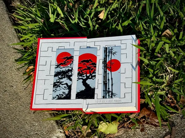 https://makerworld.bblmw.com/makerworld/model/USbaeefa2284a954/design/2025-10-25_7c7e23a3bd79d.jpg