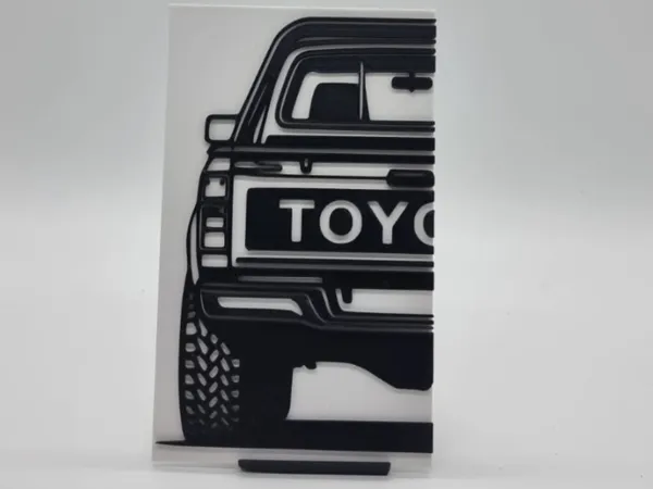 https://makerworld.bblmw.com/makerworld/model/USbaef3fc961baf1/design/2025-05-13_30e21c9015d788.jpeg