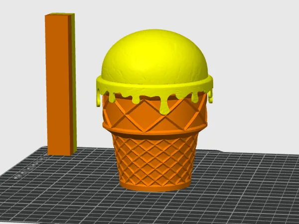 https://makerworld.bblmw.com/makerworld/model/USbaef4932bc98d4/design/2025-05-16_ab114c141da16.png