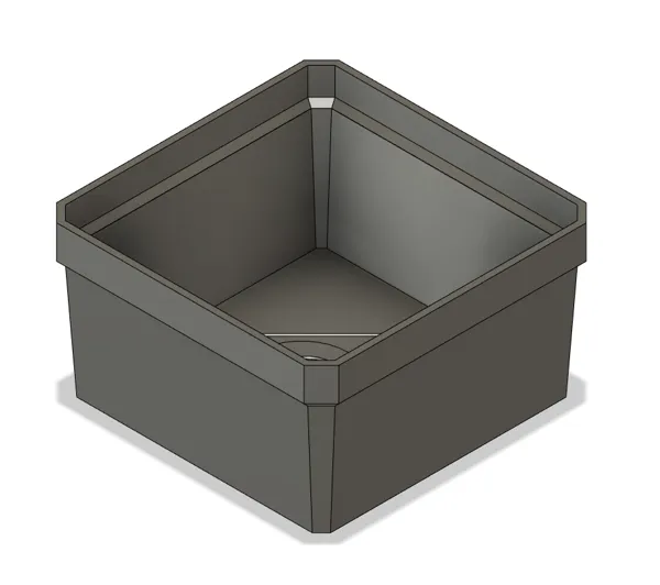 https://makerworld.bblmw.com/makerworld/model/USbaef754345b473/design/2023-11-18_9664eed61453.png