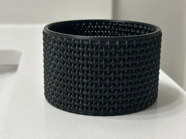 https://makerworld.bblmw.com/makerworld/model/USbaef8695e6e202/design/2024-11-12_d3c6d55b7023.jpg