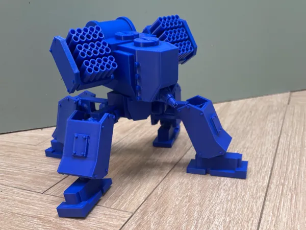 https://makerworld.bblmw.com/makerworld/model/USbaefb3e8ecdfee/design/2025-05-30_deedef3f81cc68.jpeg