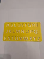 A1 MINI 88% SCALE