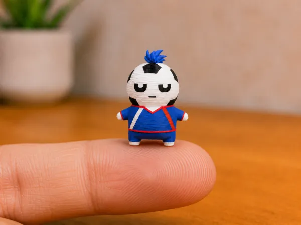 https://makerworld.bblmw.com/makerworld/model/USbaf01efeaa8ce4/design/5724f09707981d87.png