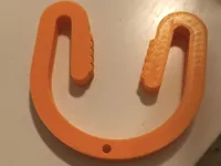 0.28mm layer, 2 walls, 15% infill