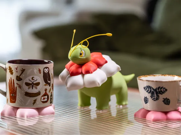 https://makerworld.bblmw.com/makerworld/model/USbaf08c0477dd24/design/2025-11-16_5b4ee6e3b4e96.jpg
