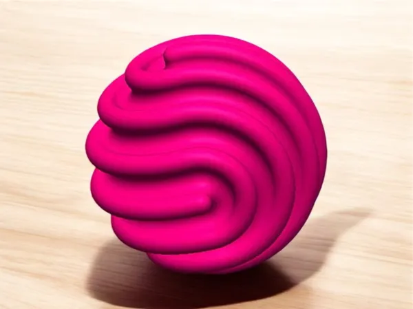 https://makerworld.bblmw.com/makerworld/model/USbaf09bde3a779c/design/2024-11-13_5965a8daea5418.jpeg