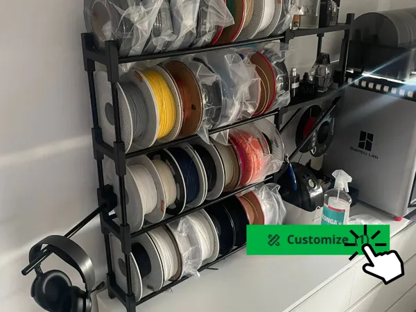 https://makerworld.bblmw.com/makerworld/model/USbaf0a5c1b5e621/design/2025-07-05_ea85ed62c985d8.png