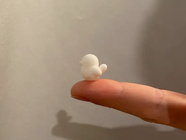 https://makerworld.bblmw.com/makerworld/model/USbaf0ce5a6a789a/design/2025-01-26_618faf285b323.jpg