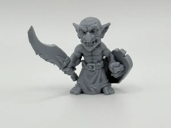 https://makerworld.bblmw.com/makerworld/model/USbaf0d301ebbd93/design/2025-03-13_832ec7072fff.jpeg