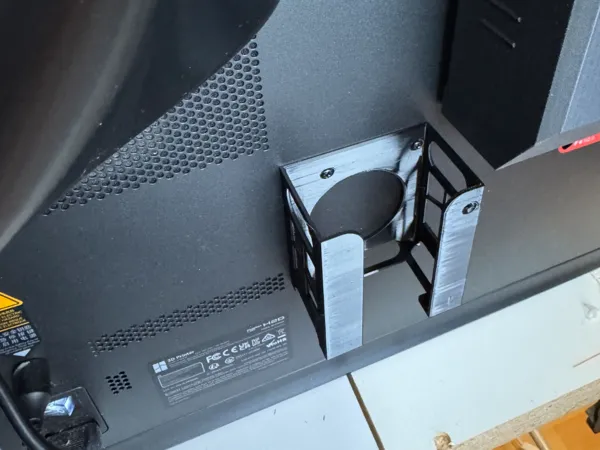 https://makerworld.bblmw.com/makerworld/model/USbaf0e4e8b4927d/design/2025-09-18_d3cac041189b7.jpeg