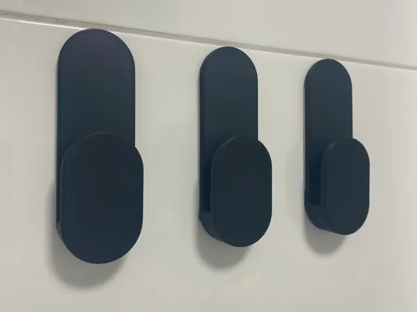 https://makerworld.bblmw.com/makerworld/model/USbaf0fe2cef9f89/design/2024-12-24_f95198c8f337d.png