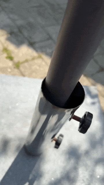 https://makerworld.bblmw.com/makerworld/model/USbaf140662896be/design/06dfcb358933bb84.gif