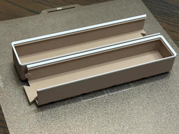https://makerworld.bblmw.com/makerworld/model/USbaf17a81921df2/design/6d1476befa1a31a3.jpg